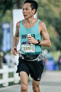 BIB: 
                            <button type="button" onclick="openModal(25945689)" class="btn btn-primary btn-sm float-right btn-popup" data-toggle="modal" data-target=".modal-high-quality">
                        <i class="fas fa-shopping-cart"></i> Add to Cart
                    </button>
                                            <button type="button" onclick="isThisMe(25945689, true)" class="btn btn-success btn-sm float-right btn-popup btn-isme hidden" data-toggle="tooltip" data-placement="bottom" title="นี่คือรูปของคุณใช่ไหม คลิกที่นี่เพื่อเอาเข้าอัลบั้ม">
                        <i class="fas fa-plus"></i> Add to album
                    </button>
                    <button type="button" onclick="isThisMe(25945689, false)" class="btn btn-warning btn-sm float-right btn-popup btn-isnotme hidden">
                        <i class="fas fa-ban"></i> Remove from album
                    </button>